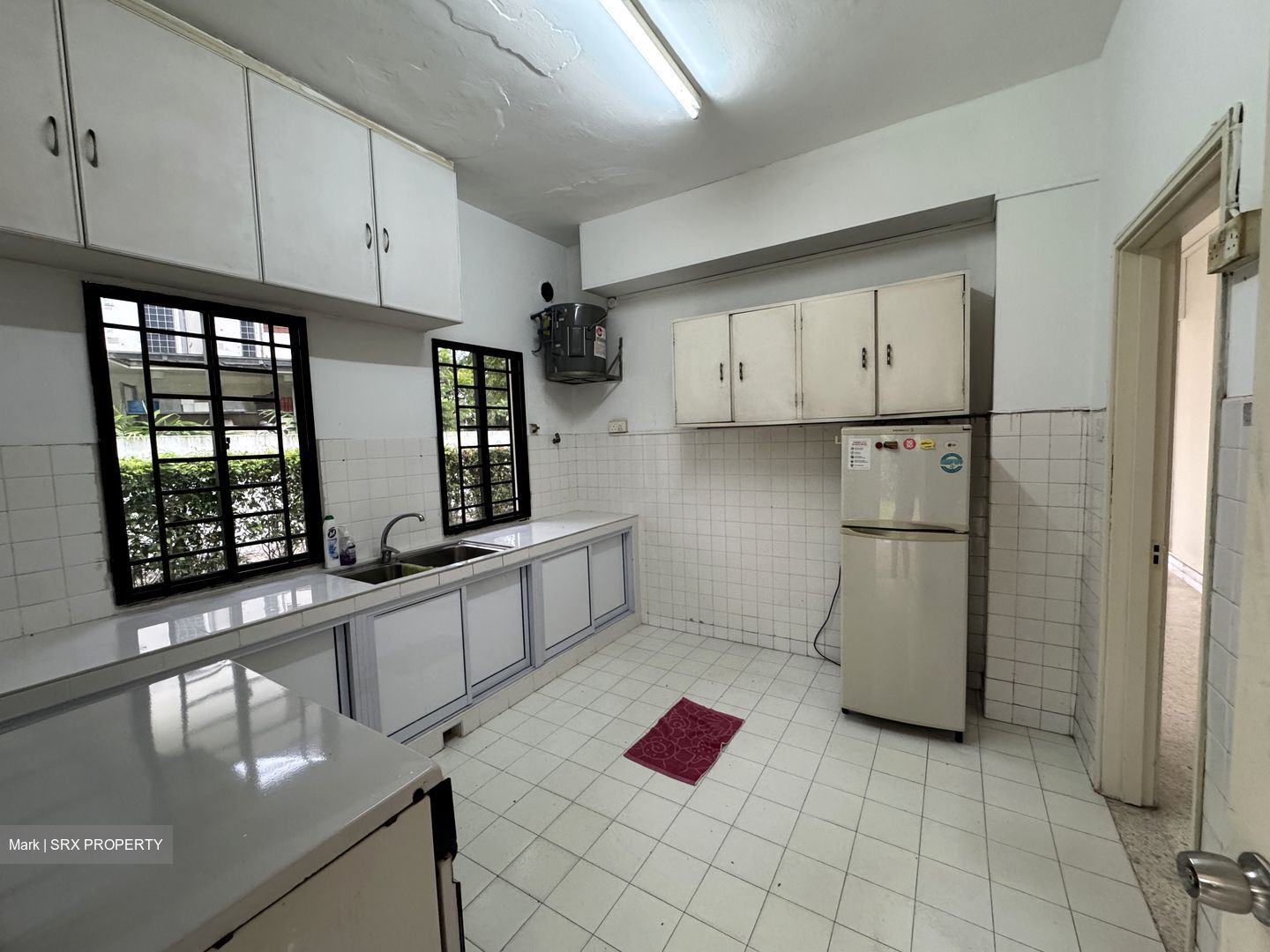 Clementi Park (D21), Detached #449995511